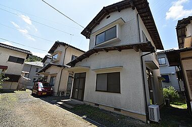 代表画像_外観@226070546685
