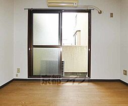 プランタン銀座 206 2階1Kのリビング/ダイニング