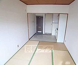 京都府京都市山科区竹鼻扇町（賃貸アパート1K・2階・20.20㎡） その17