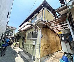 高矢（健）貸家