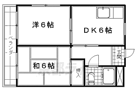 間取り：226057788716