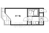 ＤＥＴＯＭ－1伏見のイメージ