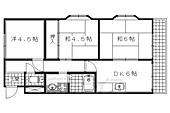脇田建設ビルのイメージ