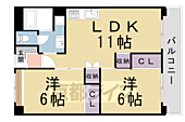 ベルヴィタウン京都伏見（向島市営住宅9街区）のイメージ