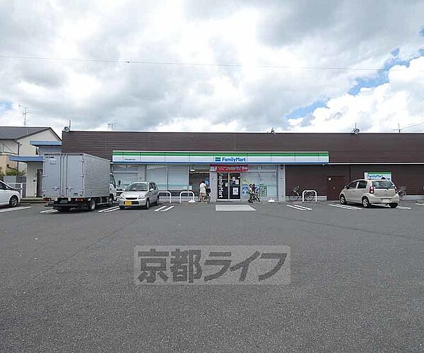 画像21:サークルＫ伏見向島本丸店まで189m 最寄駅は観月橋。24号線の高架下に構えております。駐車場広いです。
