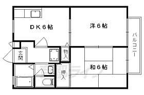 間取り：226063728275