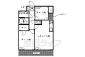 サクシード桃山ＷＥＳＴのイメージ