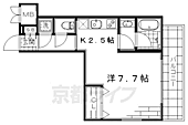 ＫＯＨ・24のイメージ