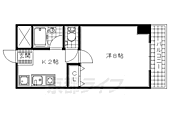 京田辺市河原受田 4階建 築27年のイメージ