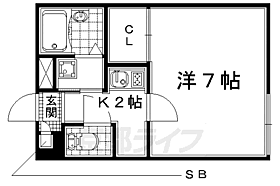 間取り：226064320303