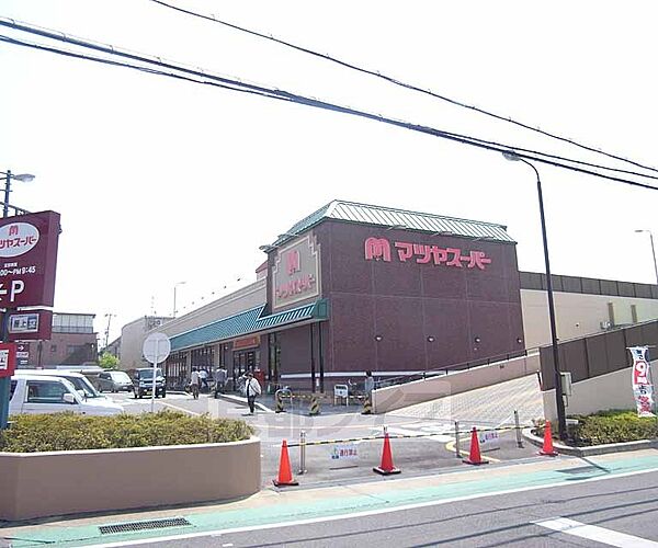 仮称）城陽市久世北垣内ハイツ 302｜京都府城陽市久世北垣内(賃貸アパート1LDK・3階・41.99㎡)の写真 その10