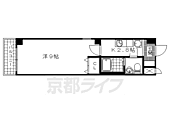 京都市山科区小山鎮守町 3階建 築15年のイメージ