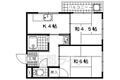 豊マンションのイメージ