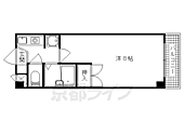 京都市山科区竹鼻立原町 3階建 築29年のイメージ