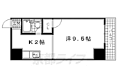 木津川市木津奈良道 5階建 築33年のイメージ