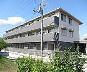 京田辺市興戸東垣内 3階建 築2年のイメージ