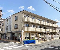 向島スタジオフラッツ