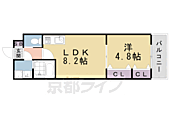 仮）ジーメゾン向島シェルールのイメージ