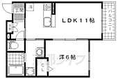 京都市伏見区日野馬場出町 2階建 築7年のイメージ