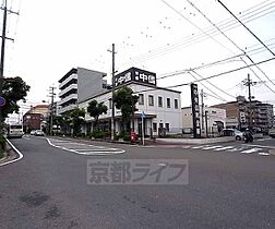 京都府京田辺市田辺道場（賃貸マンション1K・1階・25.90㎡） その30