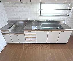 ＫＧビル 306 3階2LDKのリビング/ダイニング