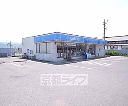 京都府京田辺市宮津灰崎（賃貸アパート2LDK・1階・51.79㎡） その30