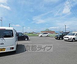 ハイツフィールド 205 ｜ 京都府京都市伏見区向島津田町（賃貸アパート1K・2階・24.41㎡） その23