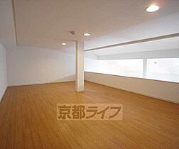 カーサアルドーレII 203 ｜ 京都府京都市伏見区深草大亀谷東久宝寺町（賃貸アパート1LDK・2階・45.88㎡） その23