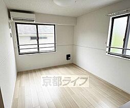 アビアント 202 2階1LDKのリビング/ダイニング