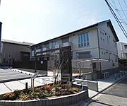 物件サムネイル