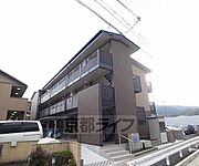 レオネクストミューズ 2階 築9年10ヶ月の賃貸物件