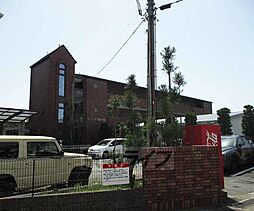 グレースＹＹＵ−30