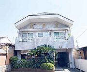 伏見稲荷駅より徒歩6分 1階 築32年8ヶ月の賃貸物件