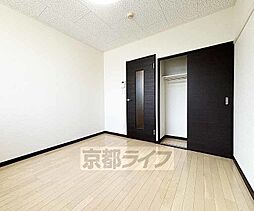 レオネクストサザンガーデン寺田 103 1階1Kのリビング/ダイニング