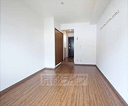 リビエイール 110 1階1Kのリビング/ダイニング