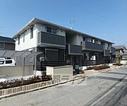 TSUKATO 1階 築7年8ヶ月の賃貸物件