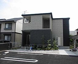 ウィスタリアII