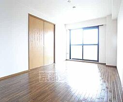 エルパティオ田原 305 3階3LDKのリビング/ダイニング