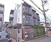 物件サムネイル
