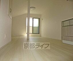 広野町大開貸家 -