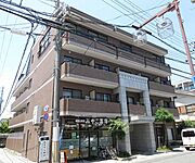 アルブル 3階 築27年10ヶ月の賃貸物件