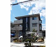 物件サムネイル