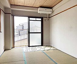 ハイツベルセイム 301 3階1Kのリビング/ダイニング