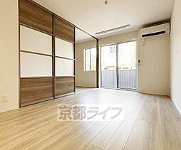 Ｍｏｎ　Ａｍｏｕｒ知原 302 3階1LDKのリビング/ダイニング