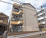 リエス沢町 3階 築33年1ヶ月の賃貸物件