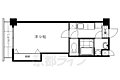 メゾン・グローリー2階5.9万円