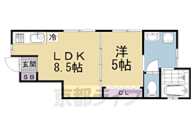 間取り：226072344294