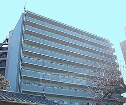 京都地下鉄東西線 椥辻駅 徒歩2分