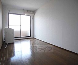 ＴＥＳＬＡ 304 3階1Kのリビング/ダイニング