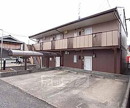 ハイツＳＱＵＡＲＥ